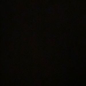 Meet your Posher, Randy